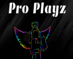 ProPlayz Gang