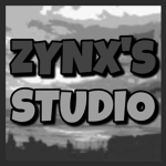 Zynx’s Studio