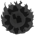 TSE Arsonists