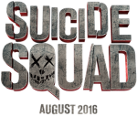 Suiside Squad Fans