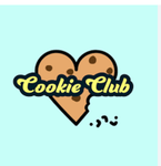 The strongest battlegrounds dojo