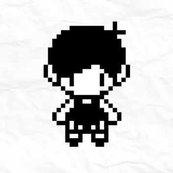 White Space