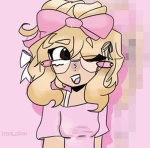 hazel’s hazies!!! ᰔ Group Thumbnail
