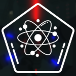 Gamma Scientific Corporation