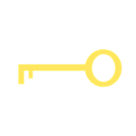 [CO] Golden Key