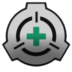 ∘ S.C.P:F [ Medical Department ] ∘