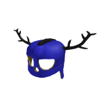 Dusk Helm of Fate