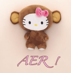 aer !