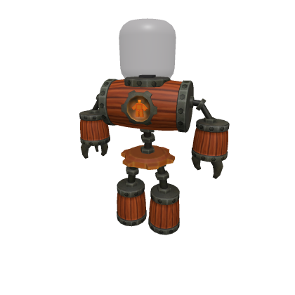 Model 529
