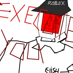 SURVIVE EVIL ROBLOXI!!! (Remake) icon