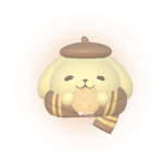 Chicken knife