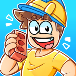 Brickman Games