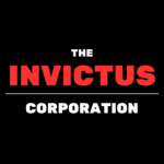 Invictus Corp