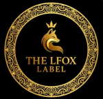 The Lfox Label