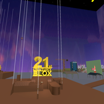 JE DÉTRUIS LES COULEURS DU SIÈCLE DERNIER