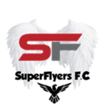 SuperFlyers FC