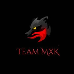 ZOMBIE ATACK NEW! icon