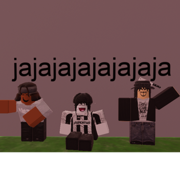 Jajaja Game
