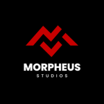 Morpheus Studios Roblox