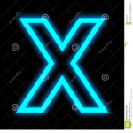 Xplanation