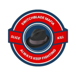Switchblade Mafia