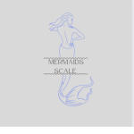 Mermaids Scale