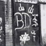 Front street(BD,s)