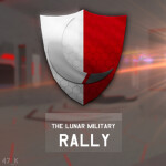 Deployment Center | RALLY