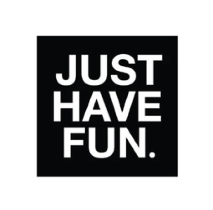 Just More Fun Roblox group icon