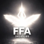 FFA COMBAT ENTERTAINMENT Group Thumbnail
