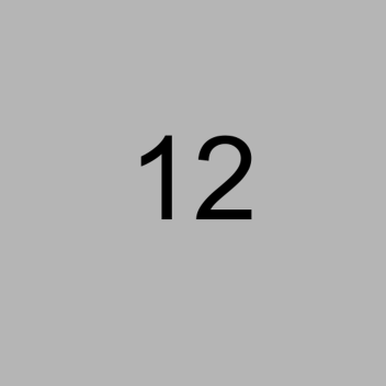 click to twelve