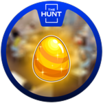 THE HUNT Restaurant Tycoon 2