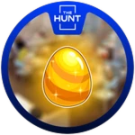 THE HUNT Restaurant Tycoon 2