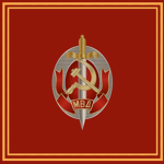 Sovetskaya Militsiya