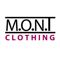 MONT Clothing Store
