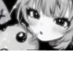 Time for robux be happy