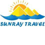 Sunray Travel