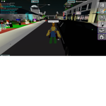 noobs united for people who like noobs