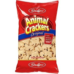 Animal Crackersss