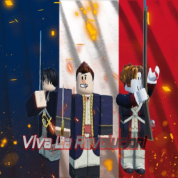 American/France Revolution