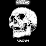 (CC)Raiders