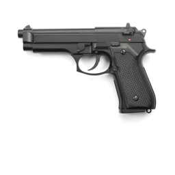basic gun game icon