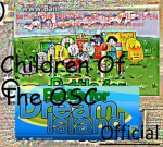 Children Of The 0SC