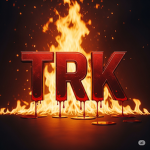 TRK (THE REAPER KILLERS)