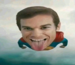cc mt