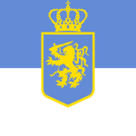 The Valora Empire