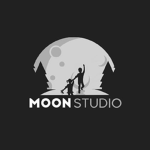 Moon Studioᅠ