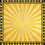 Imperial Regime of Greater Astia