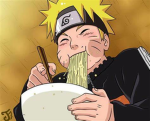 Will Of A Shinobi