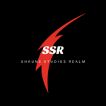 Shauns Studios Realm